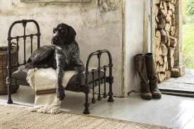 Dog Pet Bed